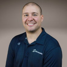 Tony Abbate Professional Photo