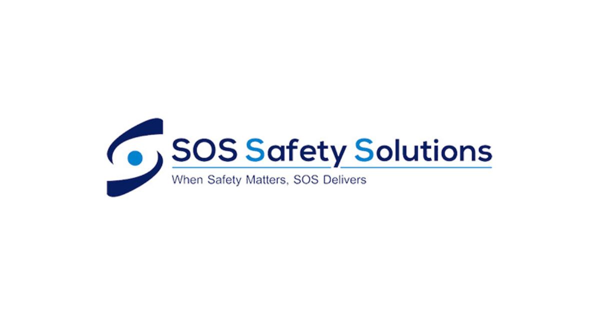 SOS Safety Solutions | Workplace Safety & Loss Prevention